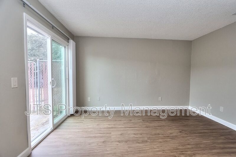 Recently Updated Property For Rent! property image