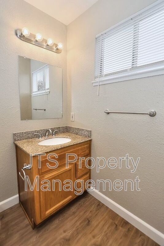 Recently Updated Property For Rent! property image