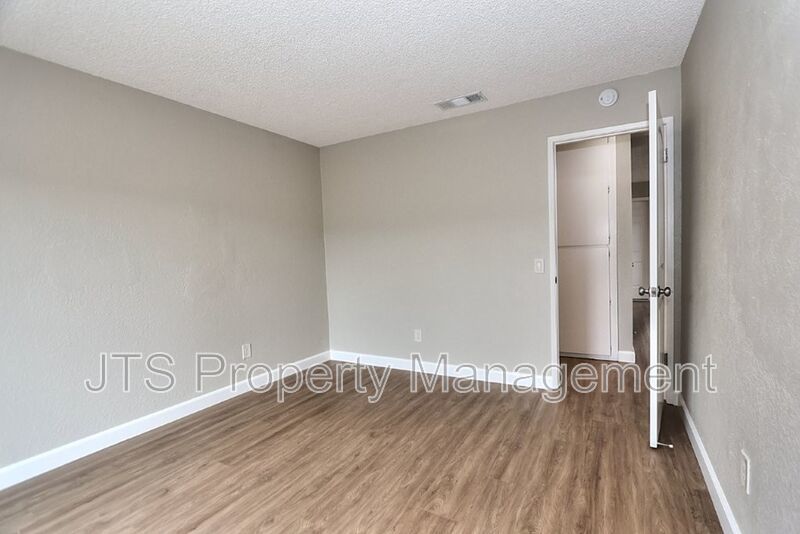 Recently Updated Property For Rent! property image