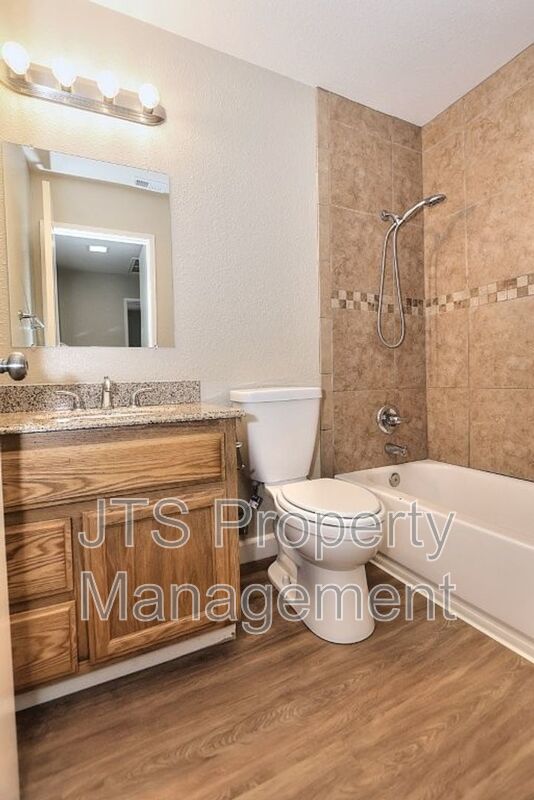 Recently Updated Property For Rent! property image