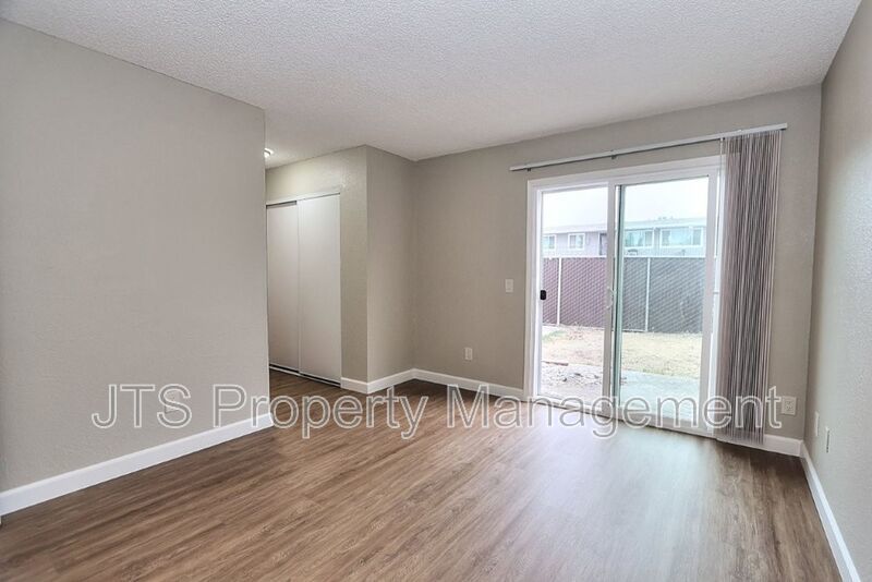 Recently Updated Property For Rent! property image