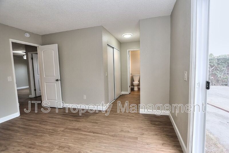 Recently Updated Property For Rent! property image