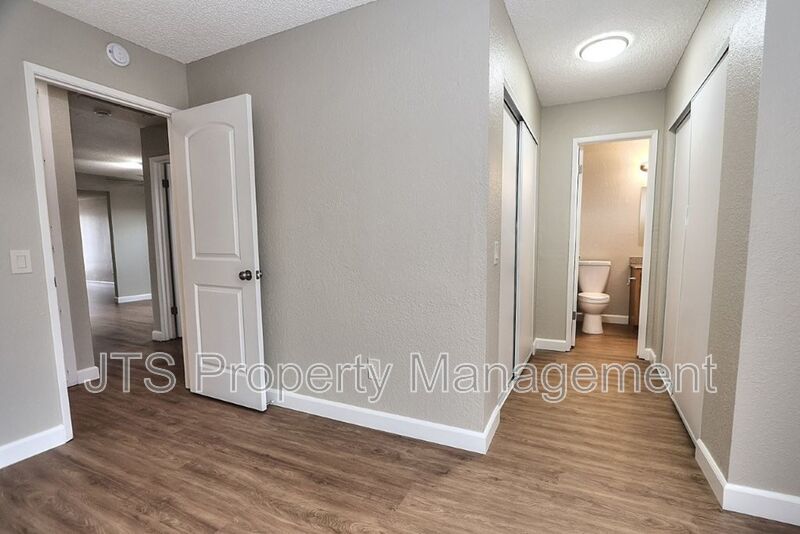 Recently Updated Property For Rent! property image