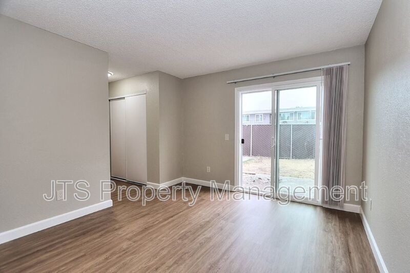 Recently Updated Property For Rent! property image
