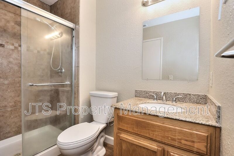 Recently Updated Property For Rent! property image