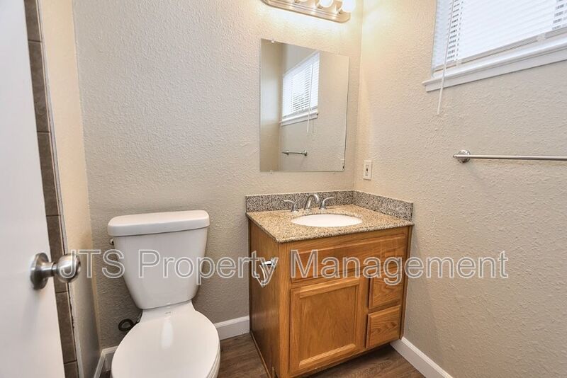 Recently Updated Property For Rent! property image