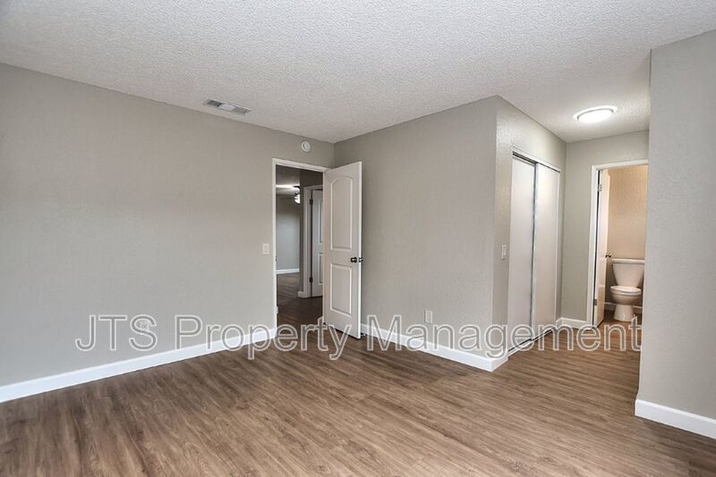 Recently Updated Property For Rent! property image