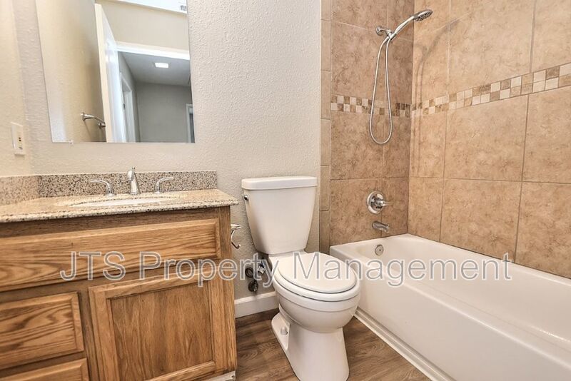 Recently Updated Property For Rent! property image