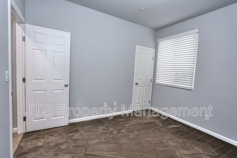 Gorgeous Single Story Home in Sunridge Park! property image
