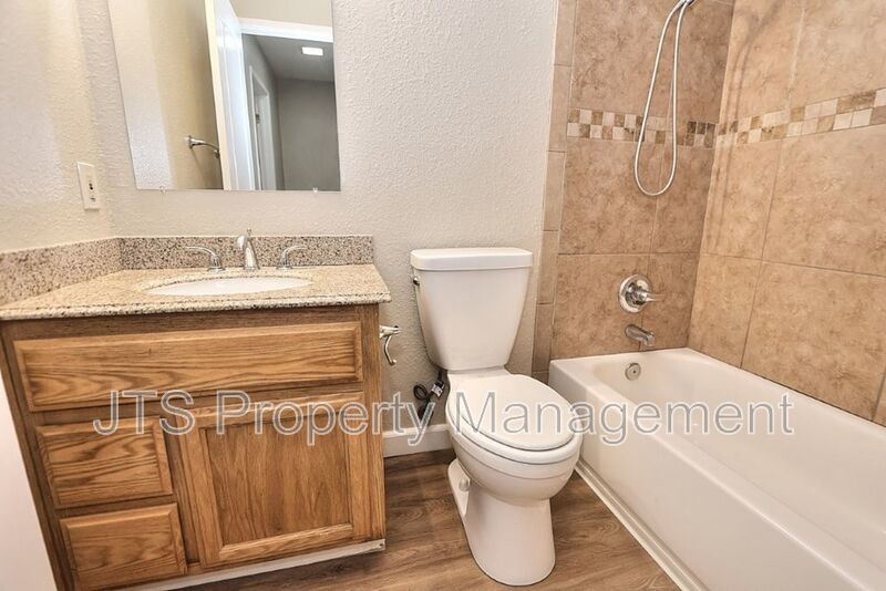 Recently Updated Property For Rent! property image