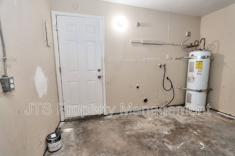 Recently Updated Property For Rent! property image