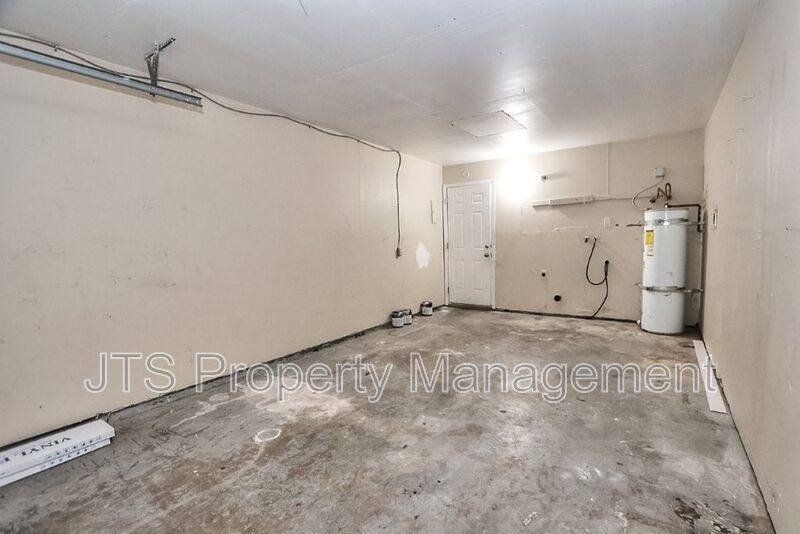 Recently Updated Property For Rent! property image