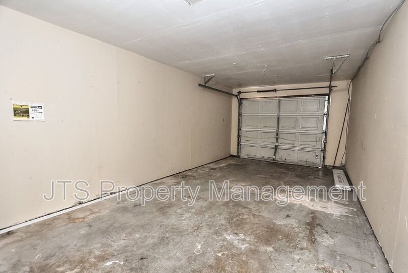 Recently Updated Property For Rent! property image