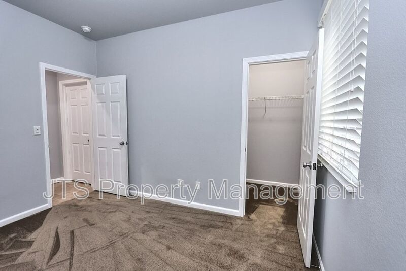 Gorgeous Single Story Home in Sunridge Park! property image