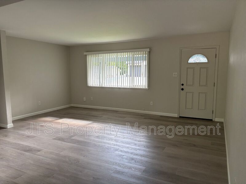 Recently Updated Fair Oaks Home! property image