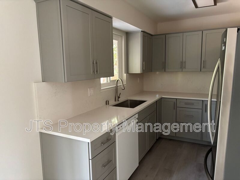 Recently Updated Fair Oaks Home! property image