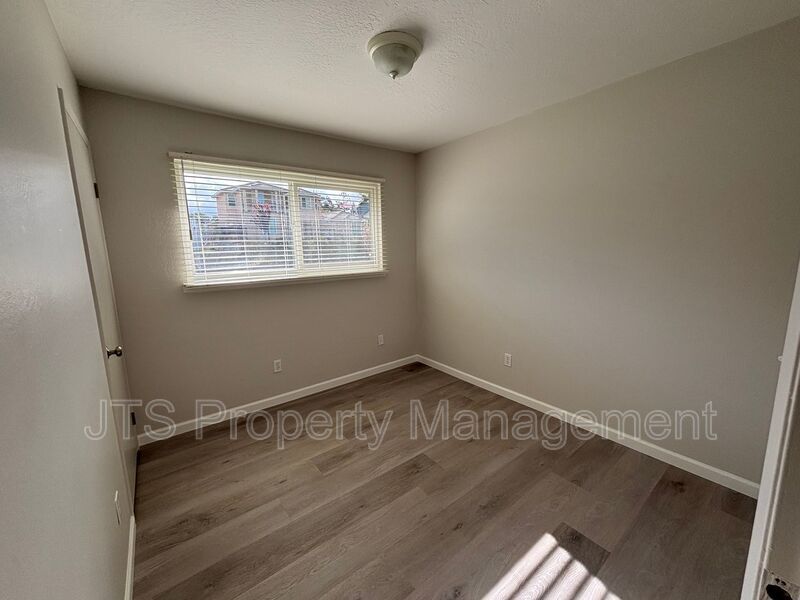 Recently Updated Fair Oaks Home! property image
