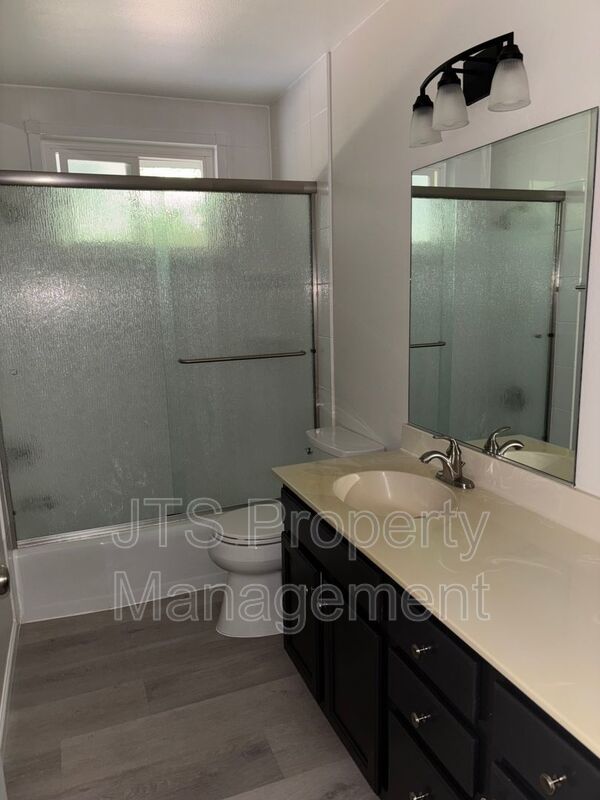 Recently Updated Fair Oaks Home! property image