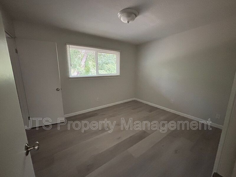 Recently Updated Fair Oaks Home! property image
