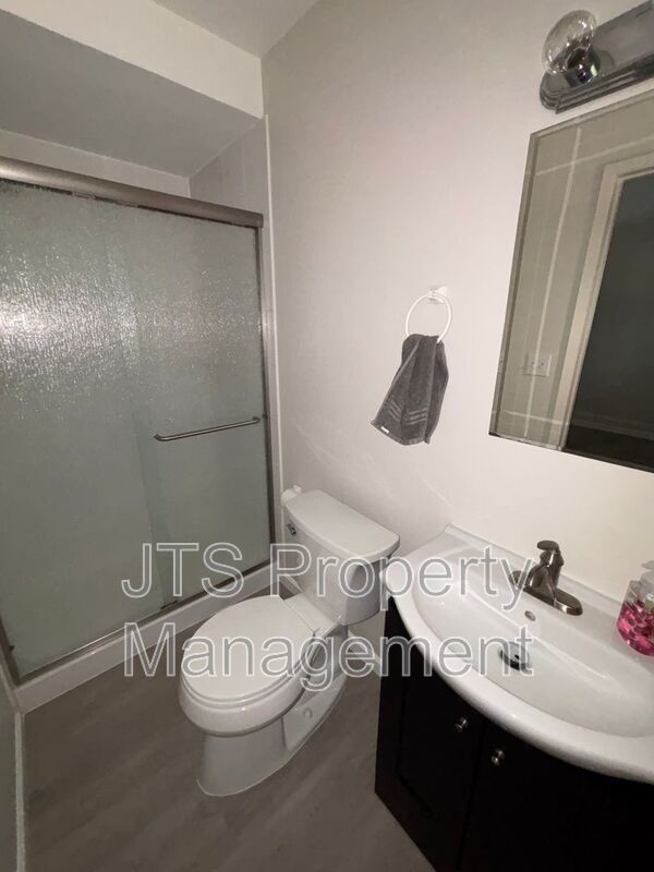 Recently Updated Fair Oaks Home! property image