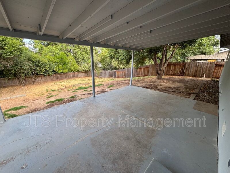 Recently Updated Fair Oaks Home! property image