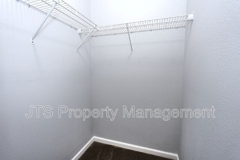 Gorgeous Single Story Home in Sunridge Park! property image