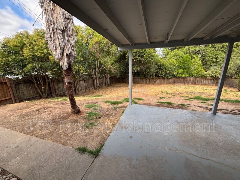 Recently Updated Fair Oaks Home! property image