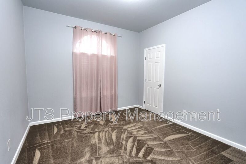 Gorgeous Single Story Home in Sunridge Park! property image