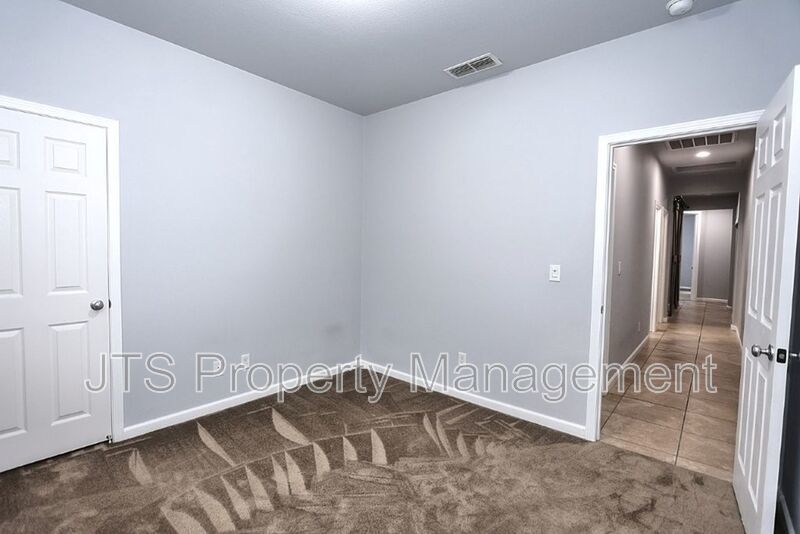 Gorgeous Single Story Home in Sunridge Park! property image