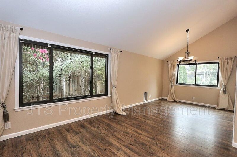 Incredible Gold River Home Steps from the American River Bike Trail! property image