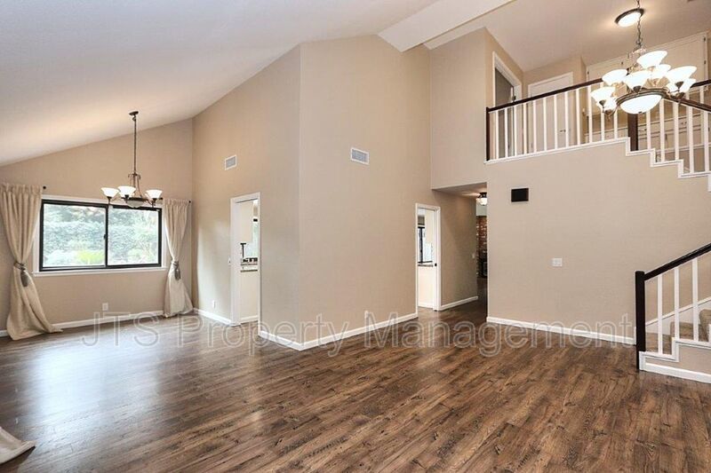 Incredible Gold River Home Steps from the American River Bike Trail! property image