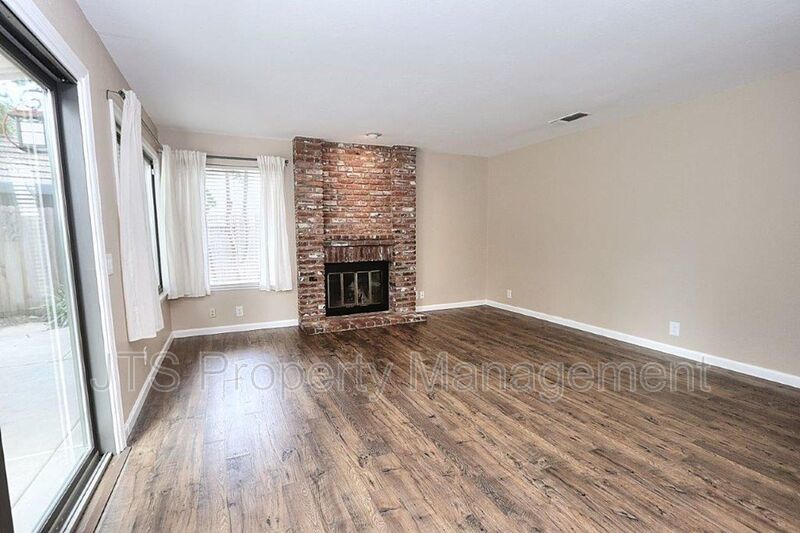 Incredible Gold River Home Steps from the American River Bike Trail! property image