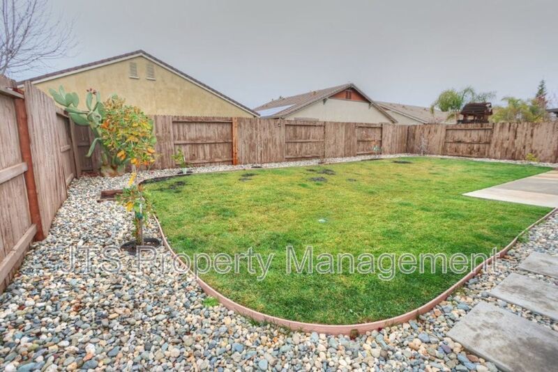 Gorgeous Single Story Home in Sunridge Park! property image