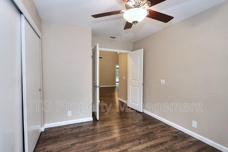 Incredible Gold River Home Steps from the American River Bike Trail! property image