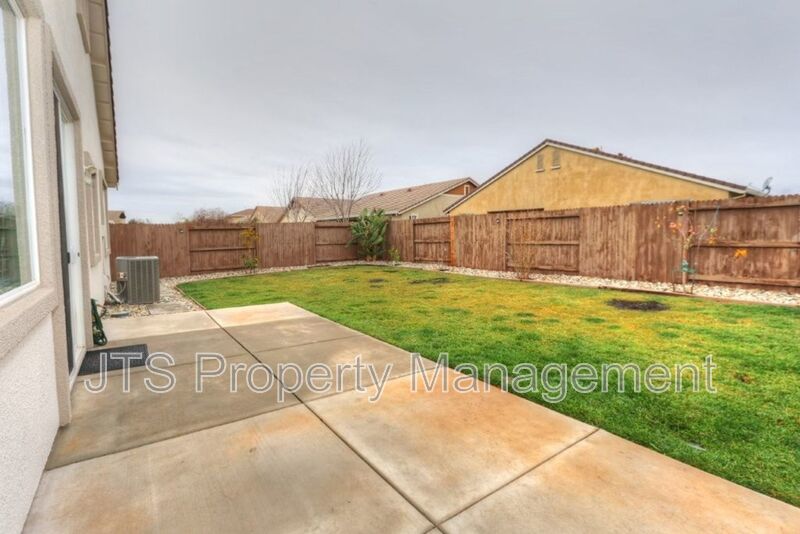 Gorgeous Single Story Home in Sunridge Park! property image