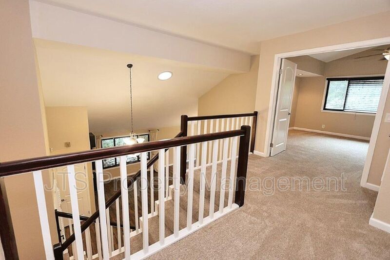 Incredible Gold River Home Steps from the American River Bike Trail! property image
