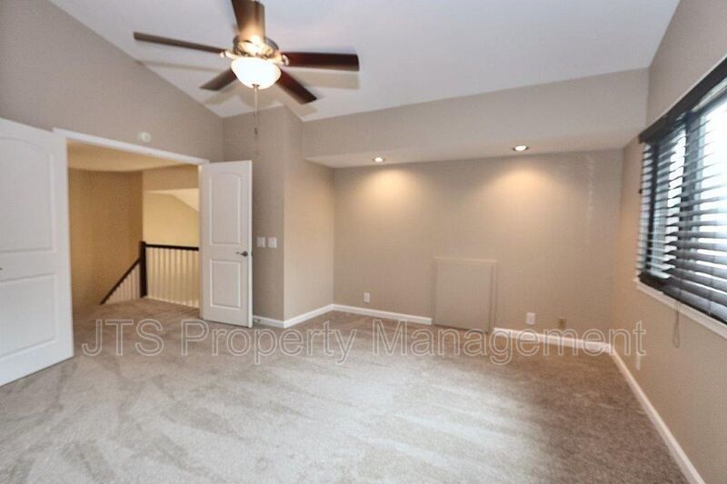 Incredible Gold River Home Steps from the American River Bike Trail! property image