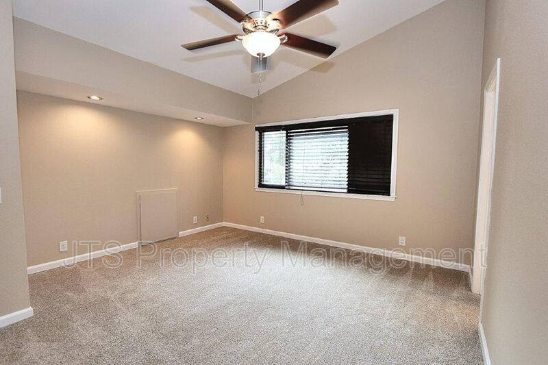 Incredible Gold River Home Steps from the American River Bike Trail! property image