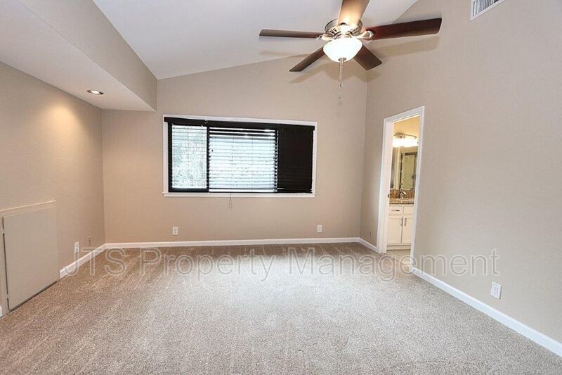 Incredible Gold River Home Steps from the American River Bike Trail! property image