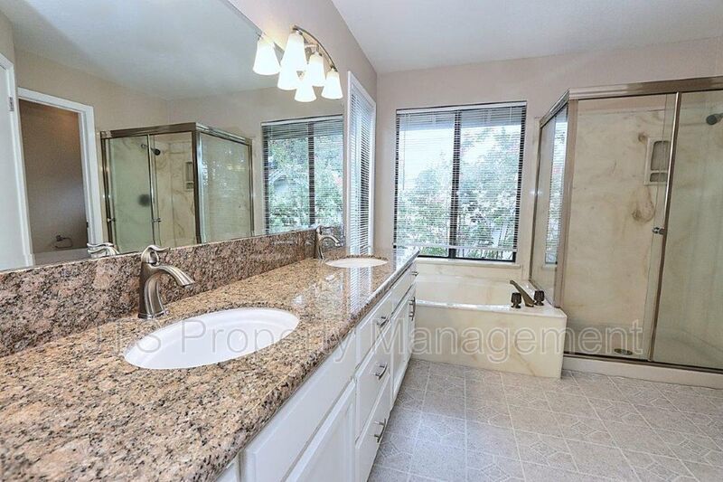 Incredible Gold River Home Steps from the American River Bike Trail! property image