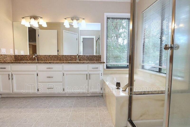 Incredible Gold River Home Steps from the American River Bike Trail! property image