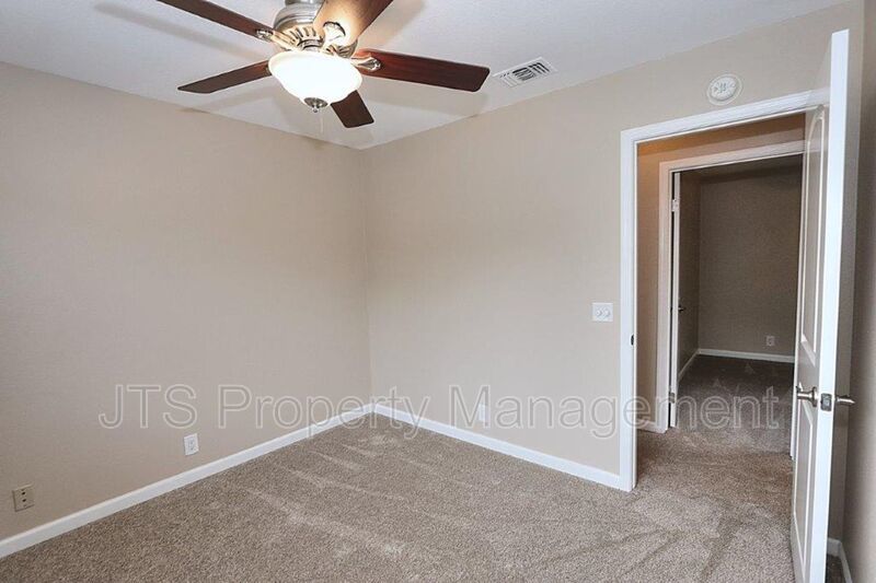 Incredible Gold River Home Steps from the American River Bike Trail! property image