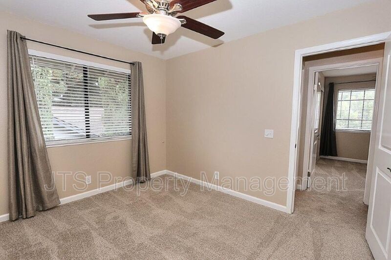 Incredible Gold River Home Steps from the American River Bike Trail! property image