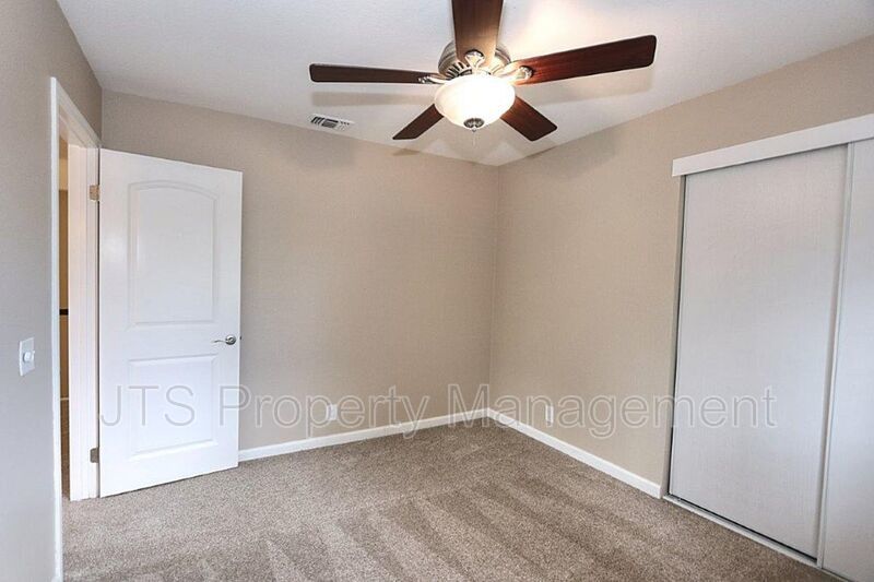 Incredible Gold River Home Steps from the American River Bike Trail! property image