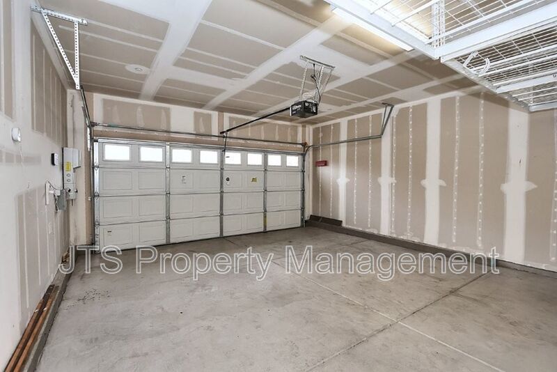 Gorgeous Single Story Home in Sunridge Park! property image