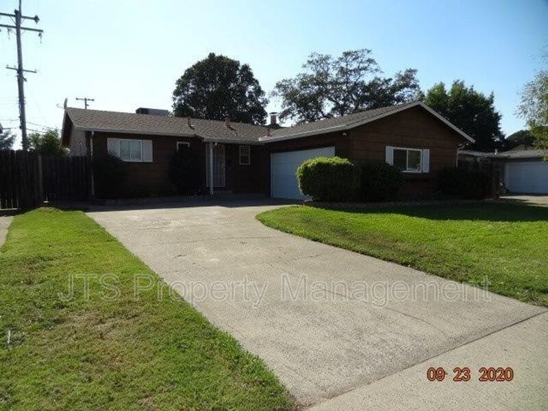 Nicely updated 1 Level Home! property image