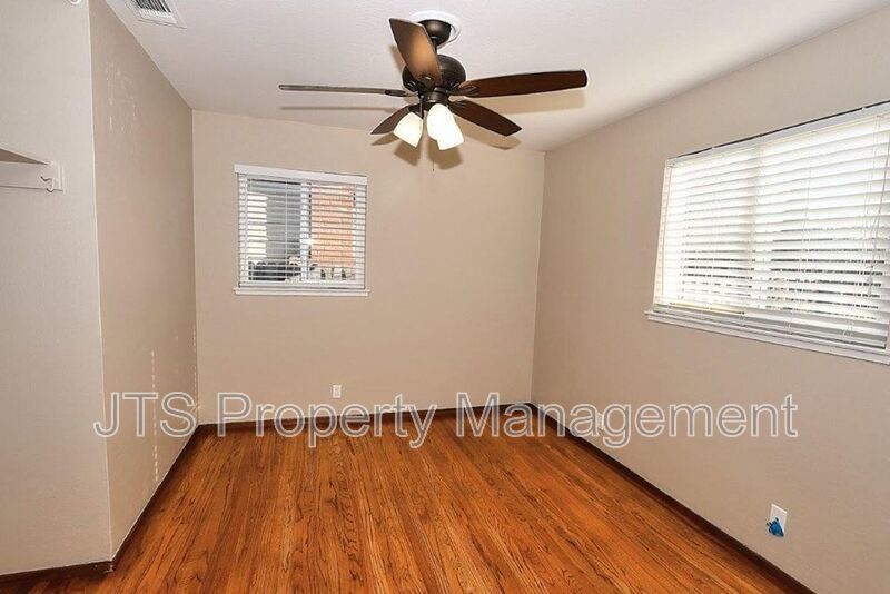 Nicely updated 1 Level Home! property image