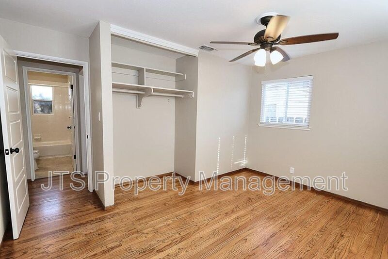 Nicely updated 1 Level Home! property image