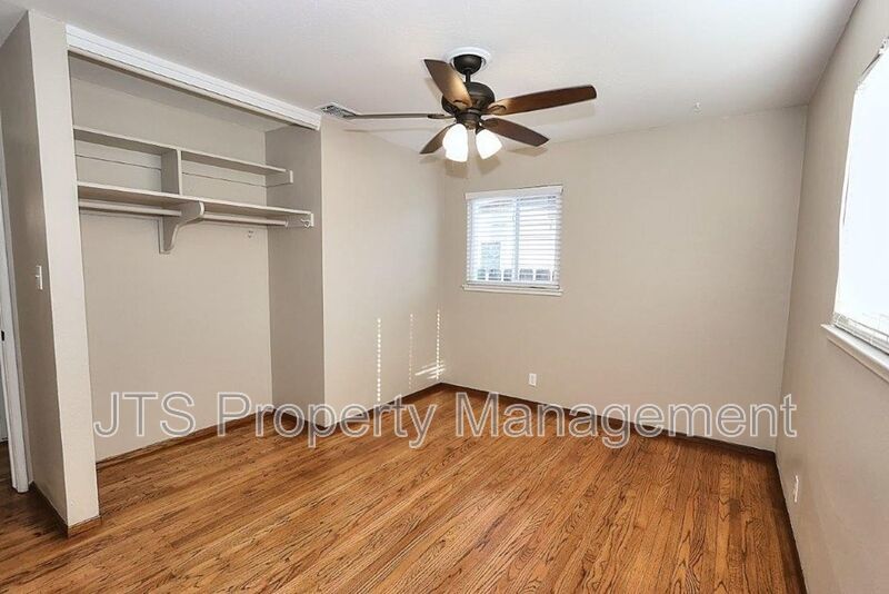 Nicely updated 1 Level Home! property image