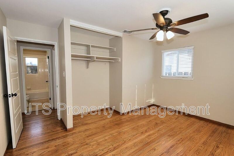 Nicely updated 1 Level Home! property image